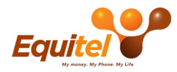 Equitel