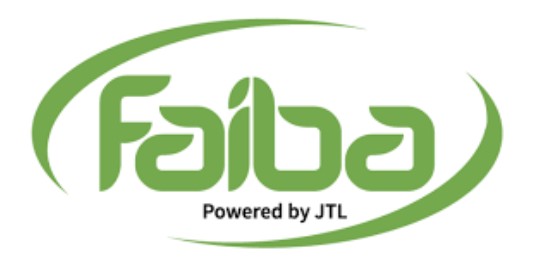 Faiba