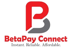 BetaPay Connect