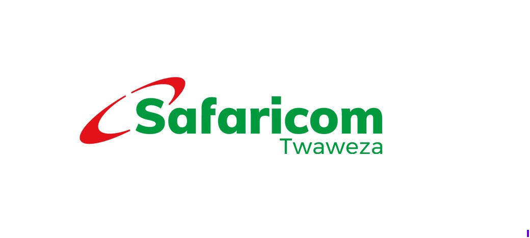Safaricom