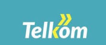 Telkom